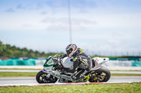 Sepang;event-digital-images;motorbikes;no-limits;peter-wileman-photography;trackday;trackday-digital-images